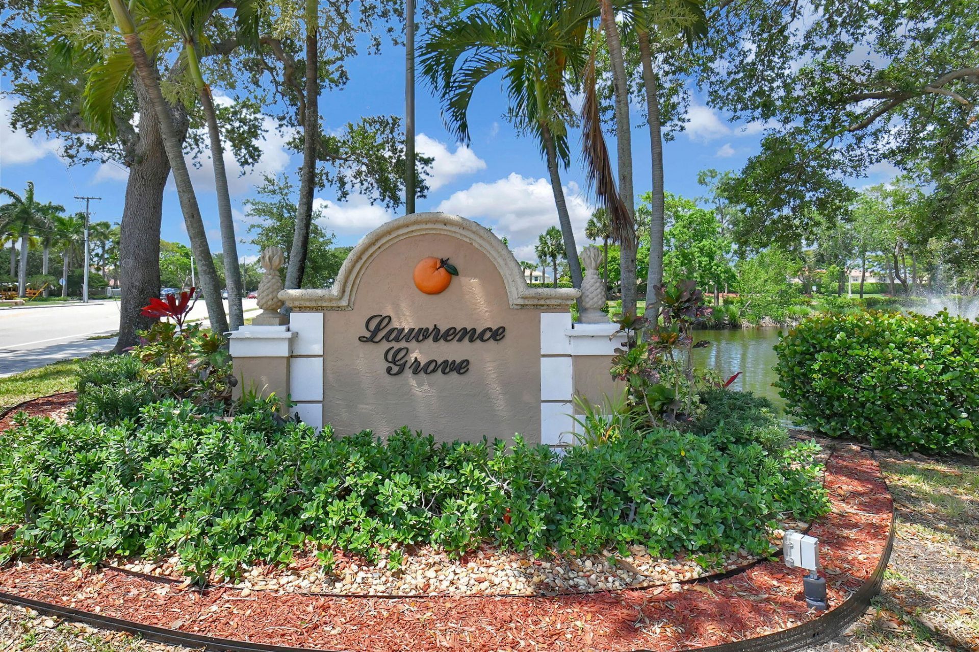 1033 W Fairfax Cir W W, Boynton Beach, FL 33436 Photo