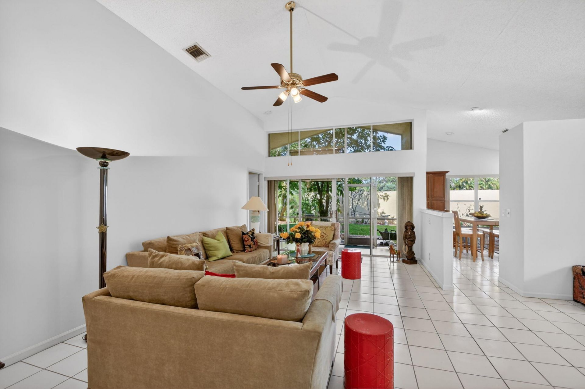 1033 W Fairfax Cir W W, Boynton Beach, FL 33436 Photo