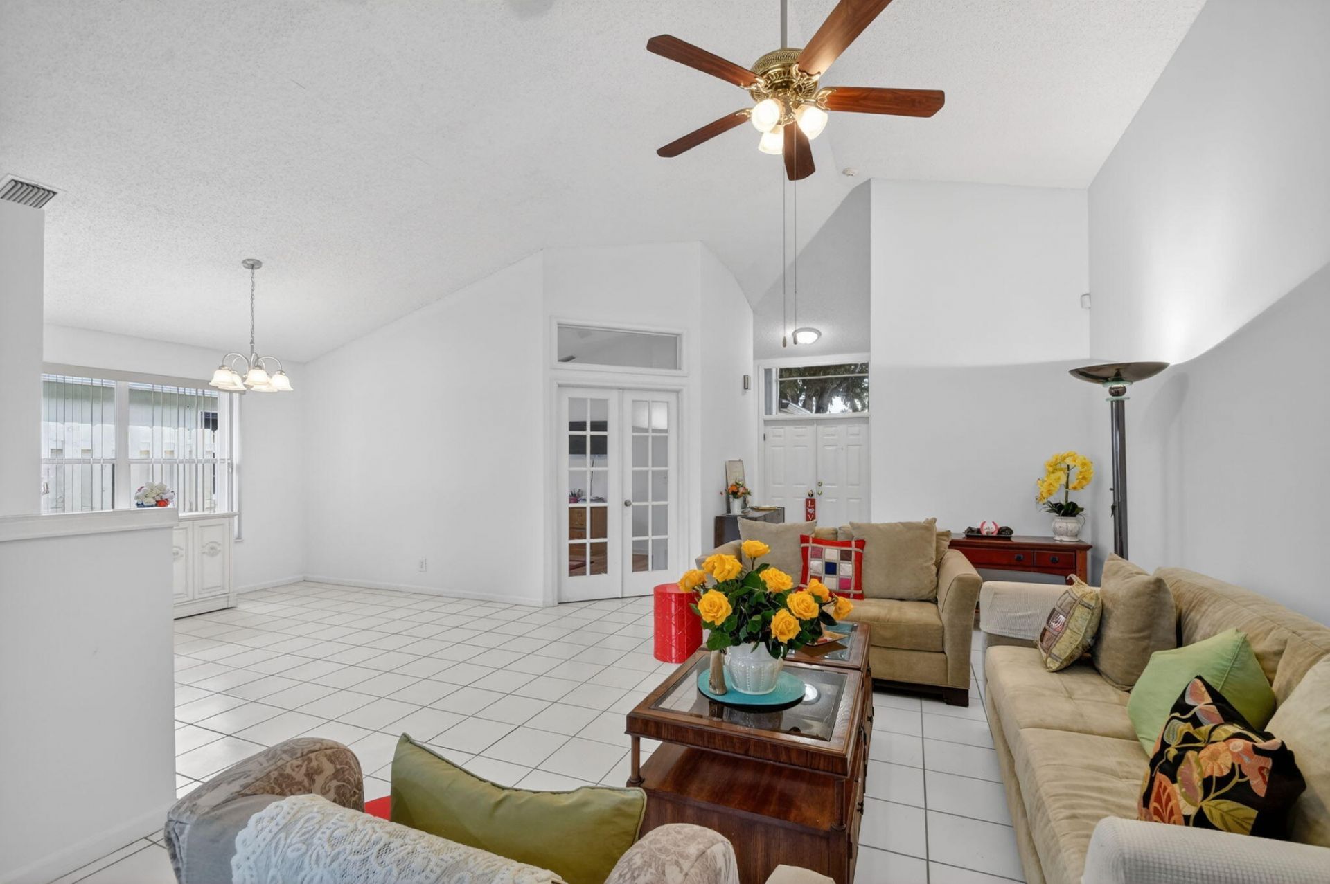 1033 W Fairfax Cir W W, Boynton Beach, FL 33436 Photo
