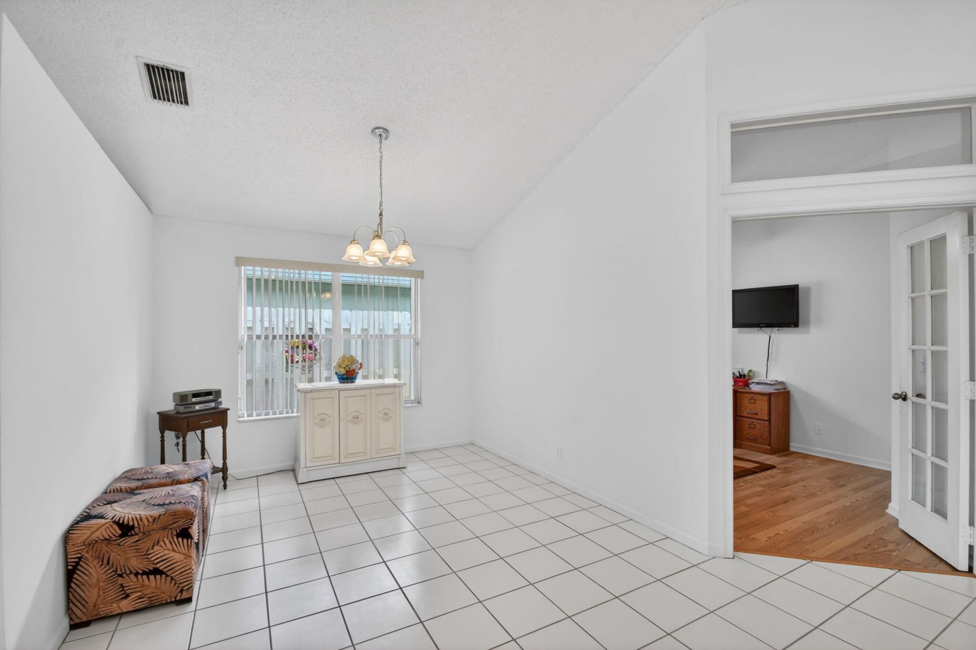 1033 W Fairfax Cir W W, Boynton Beach, FL 33436 Photo