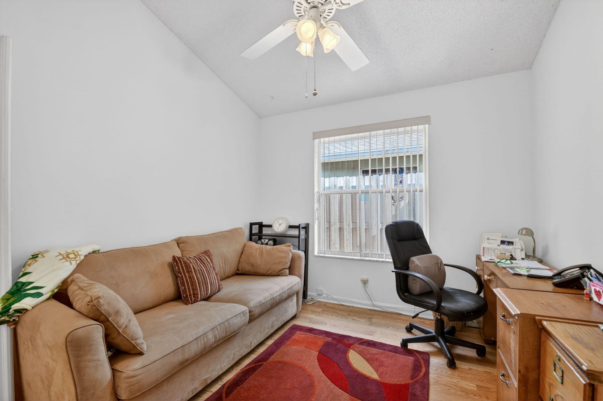 1033 W Fairfax Cir W W, Boynton Beach, FL 33436 Photo