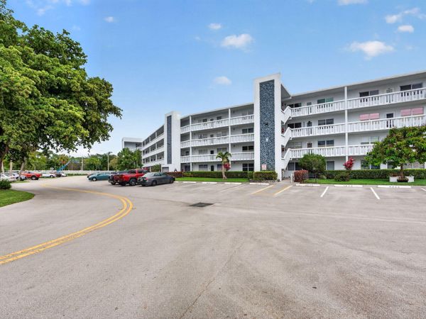 1025 Ventnor, Unit H, Deerfield Beach, FL 33442