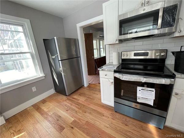 7 Bonnie Brae Avenue , Granite Springs, NY 10527