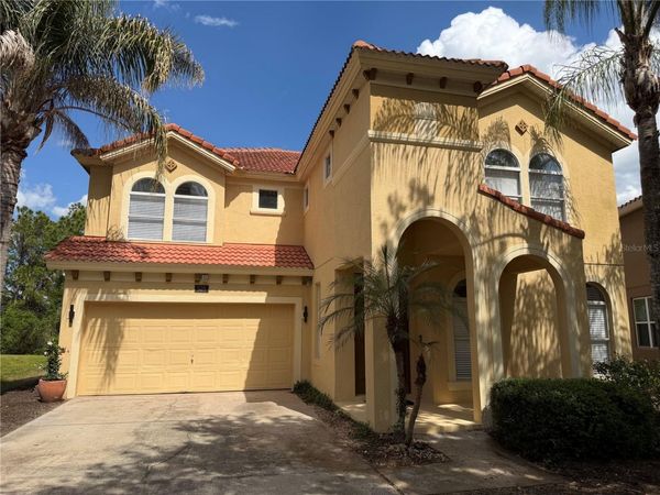 528 ORANGE COSMOS BOULEVARD , DAVENPORT, FL 33837