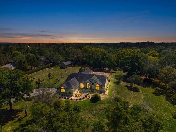 9050 WEEPING WILLOW STREET , BROOKSVILLE, FL 34613