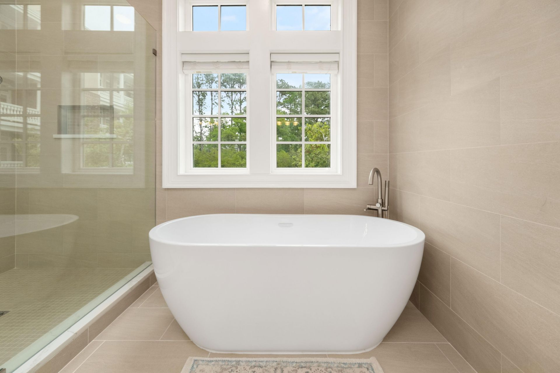 144 Fairbanks Oak Alley Photo 25