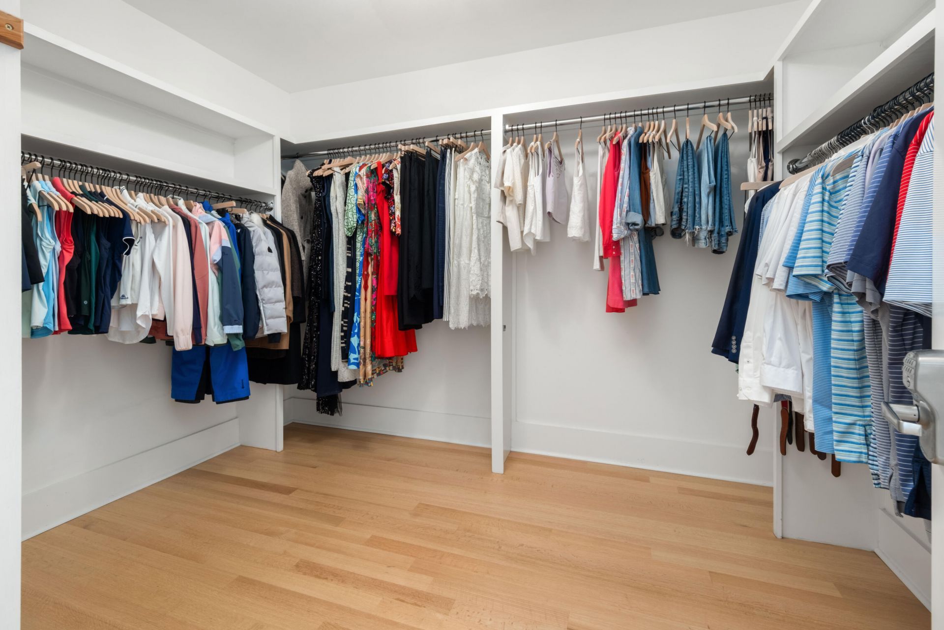 144 Fairbanks Oak Alley Photo 26