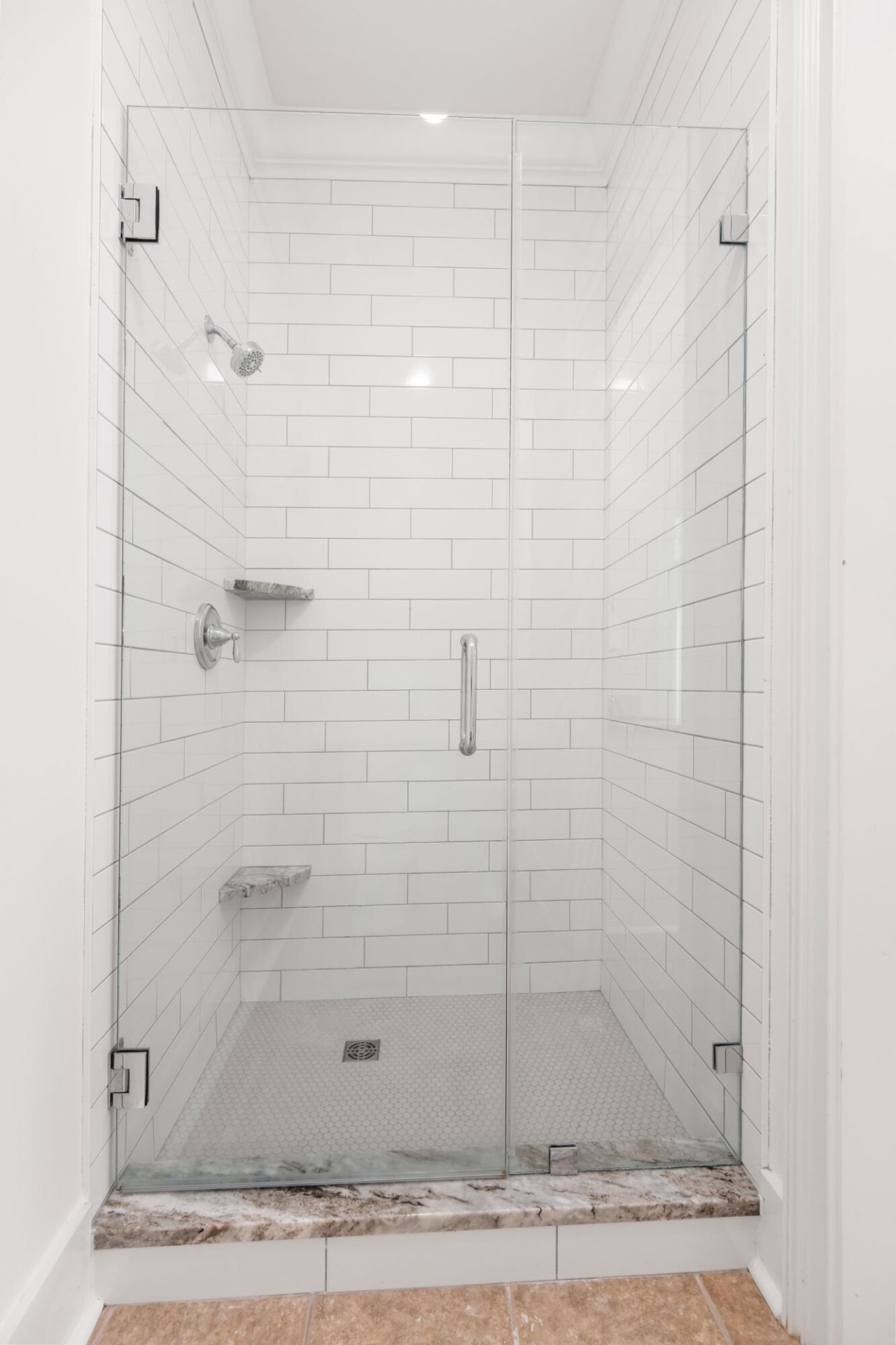 144 Fairbanks Oak Alley Photo 30