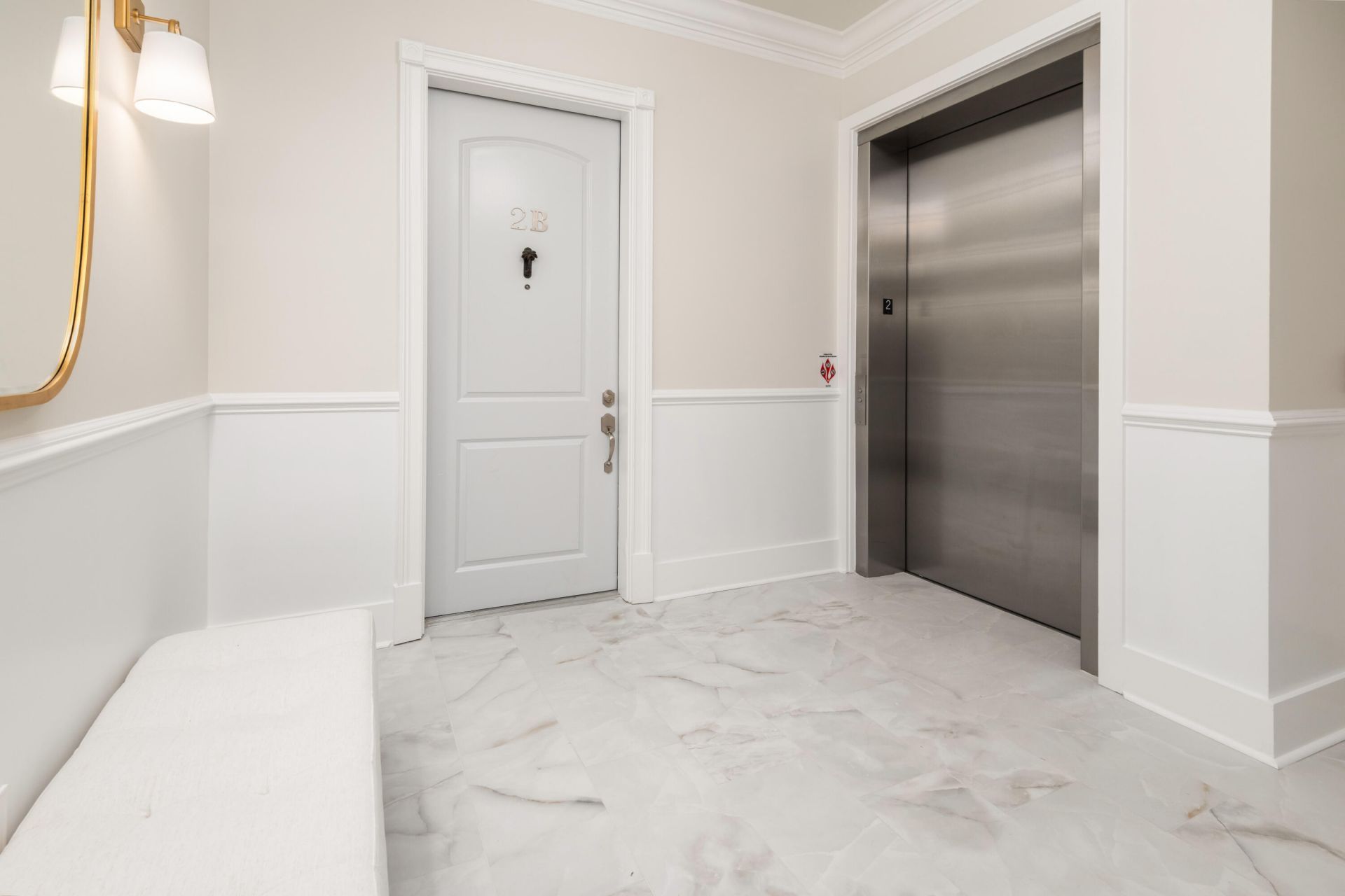 144 Fairbanks Oak Alley Photo 4