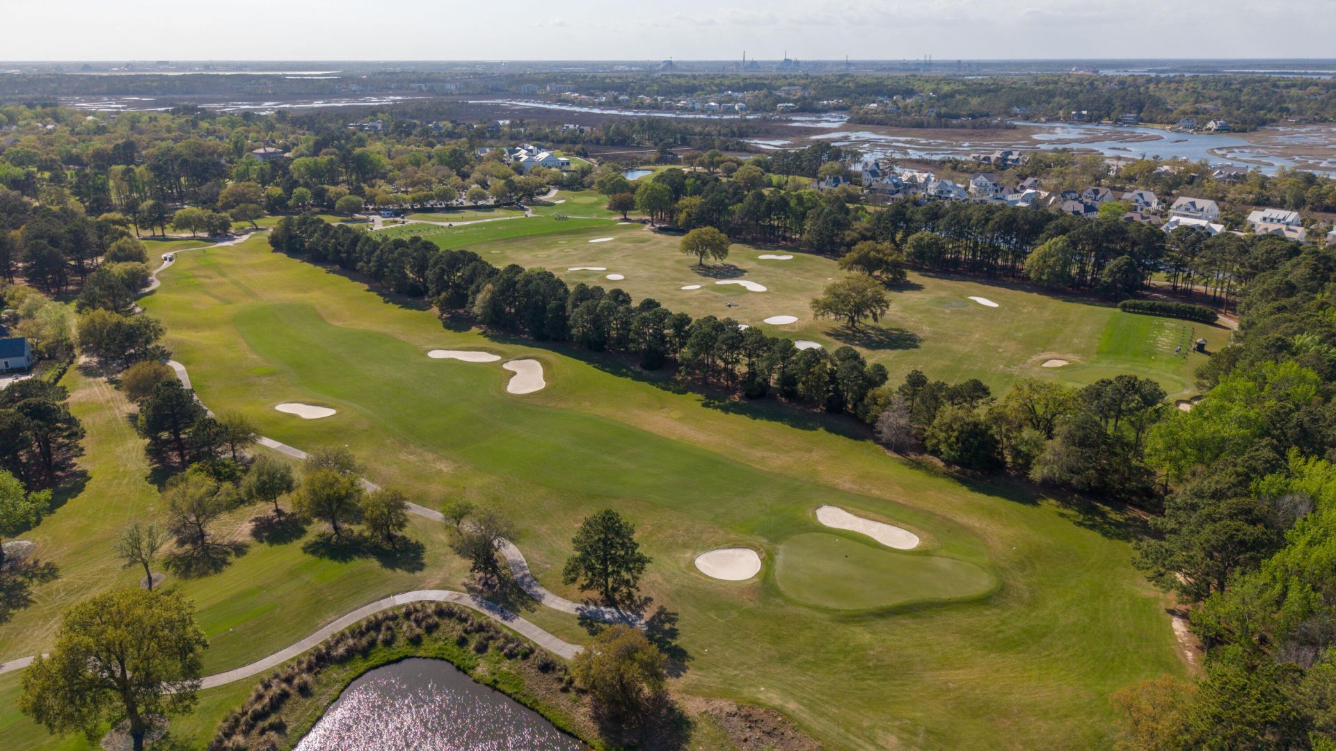 144 Fairbanks Oak Alley Photo 40