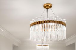 144 Fairbanks Oak Alley photo 4