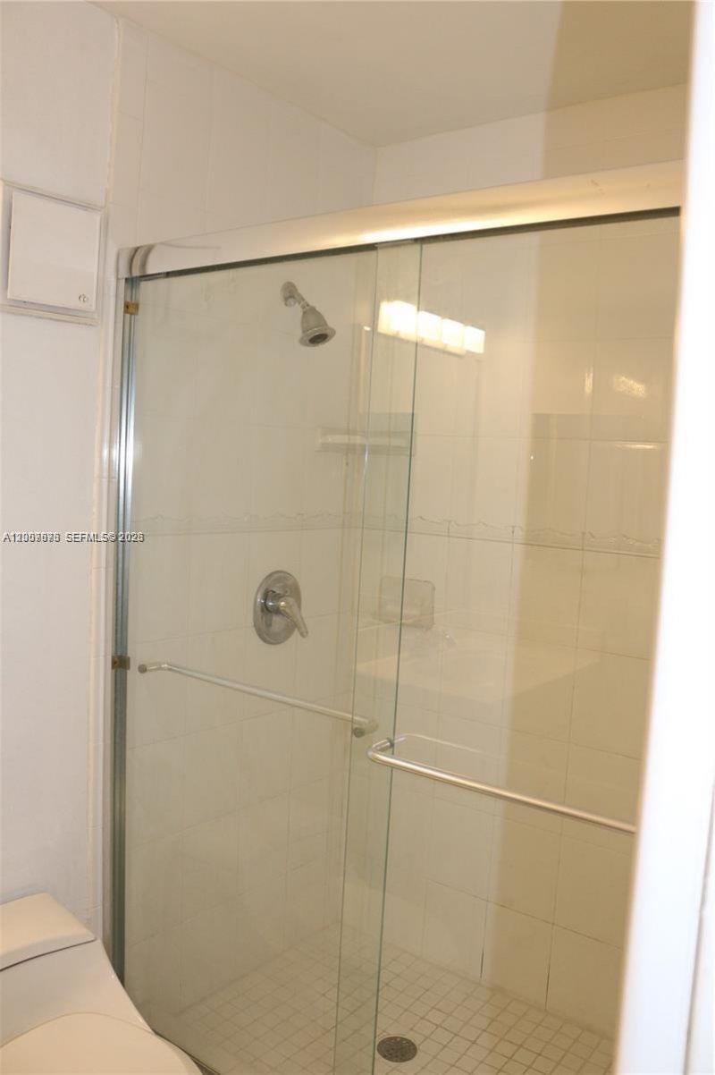 8005 SW 107th Ave , Unit 317, Miami, FL 33173 Photo
