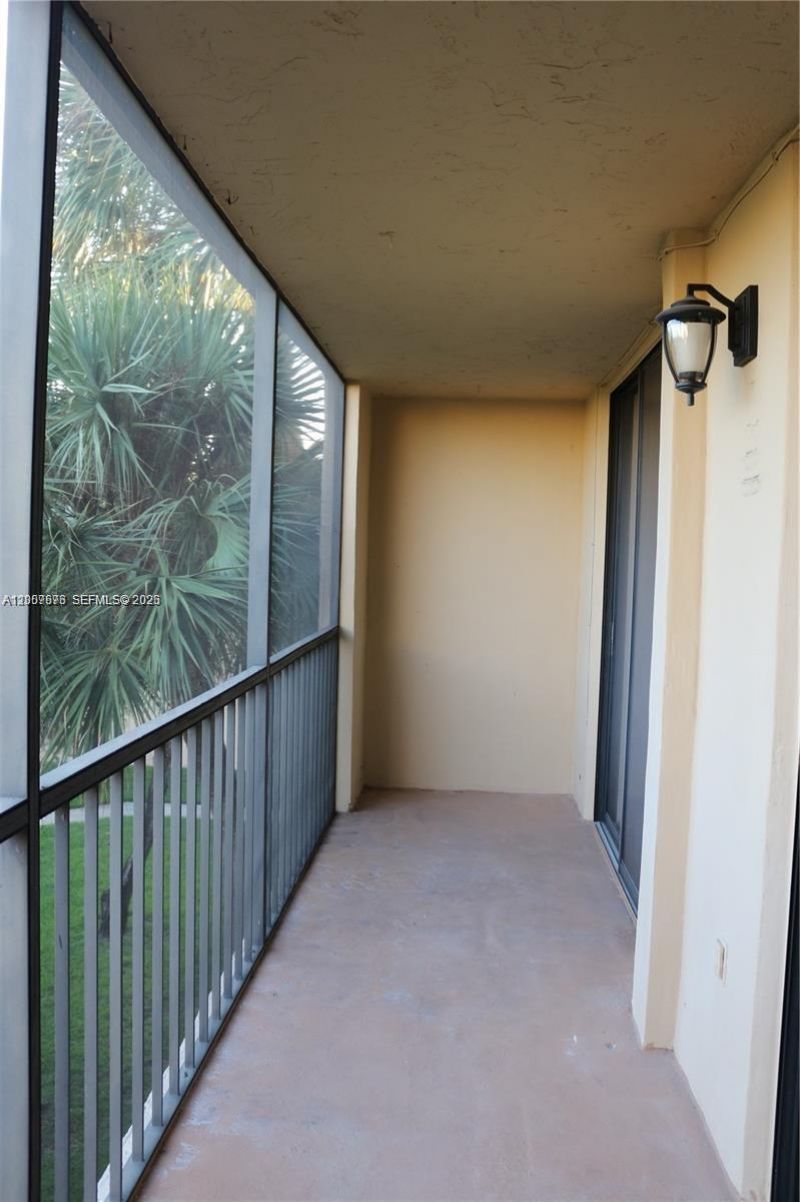 8005 SW 107th Ave , Unit 317, Miami, FL 33173 Photo