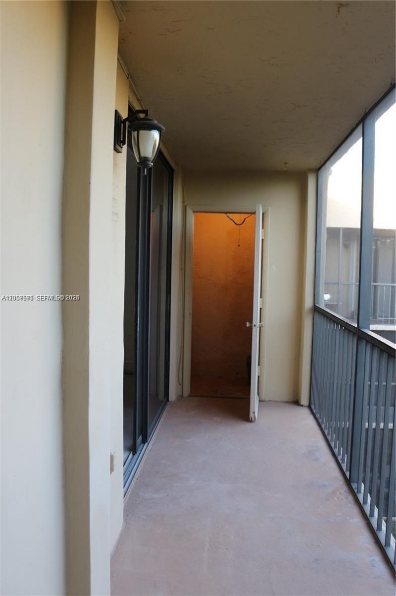 8005 SW 107th Ave , Unit 317, Miami, FL 33173 Photo