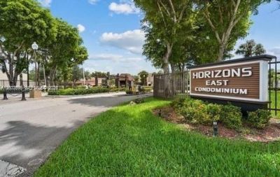 8005 SW 107th Ave , Unit 317, Miami, FL 33173 Photo