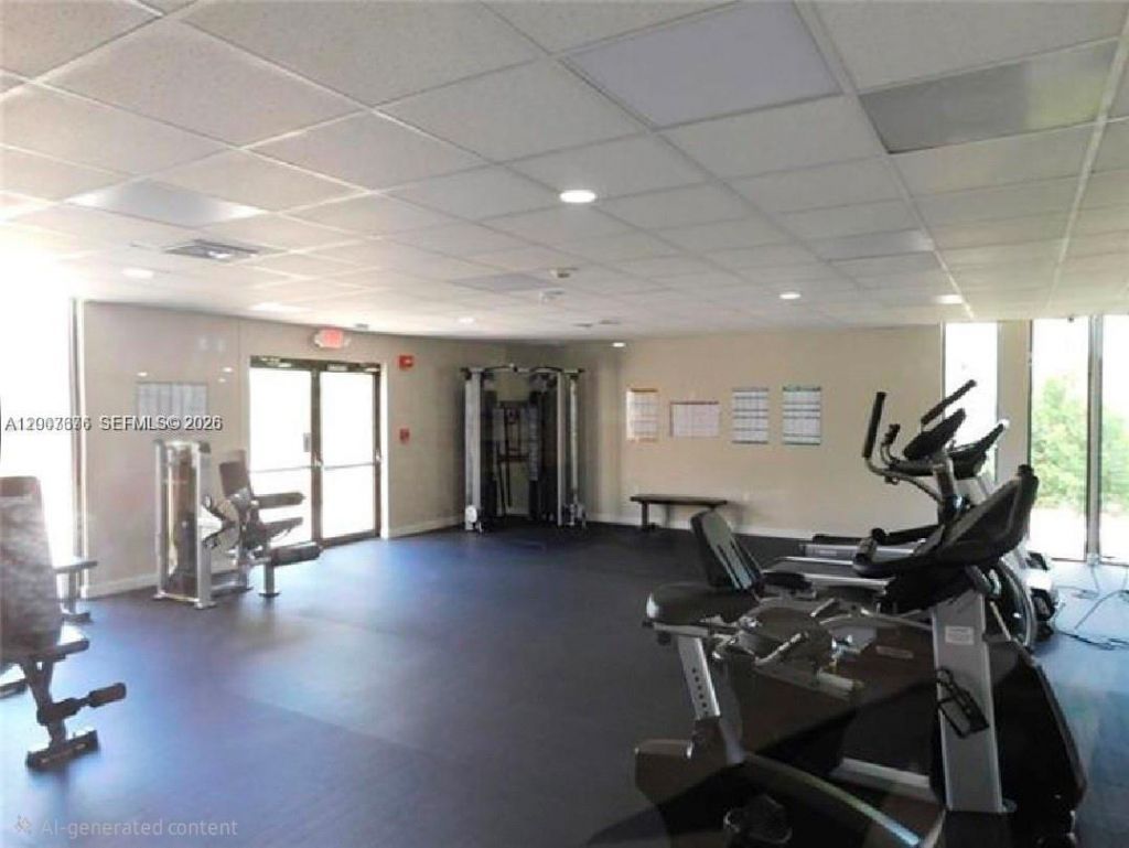 8005 SW 107th Ave , Unit 317, Miami, FL 33173 Photo