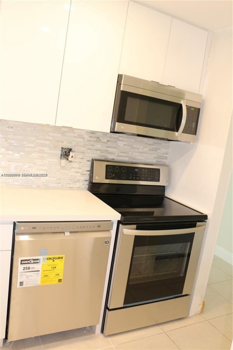 8005 SW 107th Ave , Unit 317, Miami, FL 33173 Photo