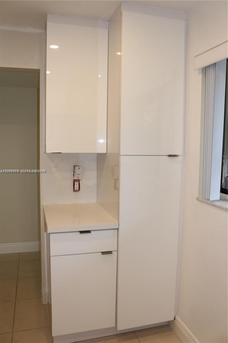 8005 SW 107th Ave , Unit 317, Miami, FL 33173 Photo