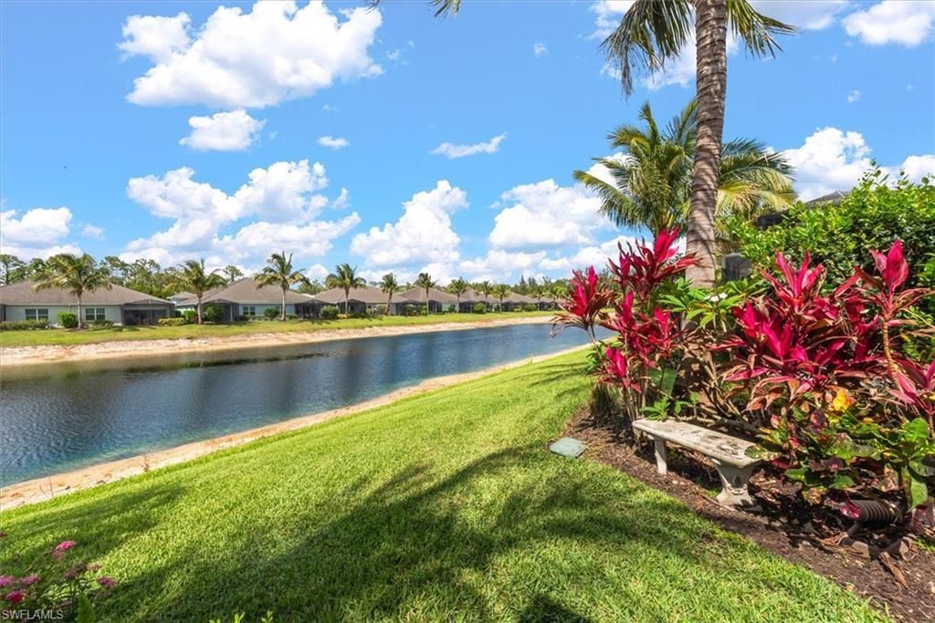 2302 Marquesa Cir, Naples, FL 34112 Photo