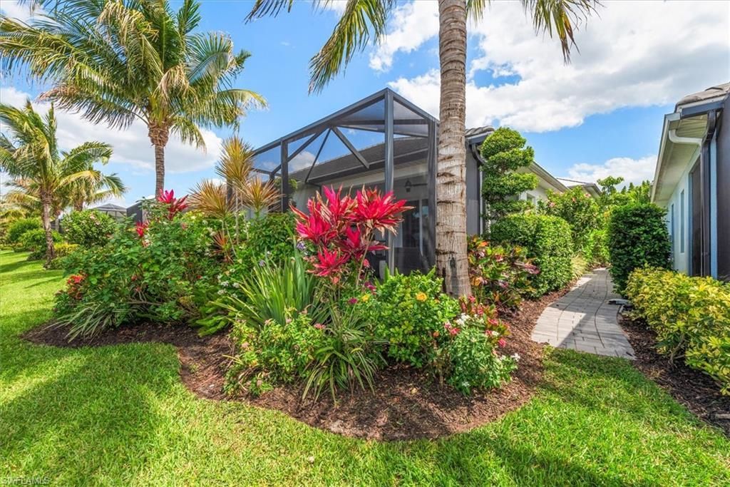 2302 Marquesa Cir, Naples, FL 34112 Photo