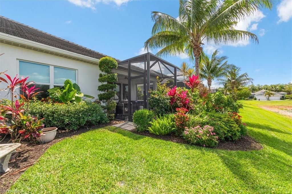 2302 Marquesa Cir, Naples, FL 34112 Photo