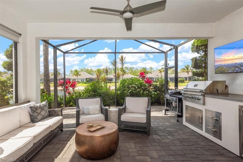 2302 Marquesa Cir, Naples, FL 34112 Photo