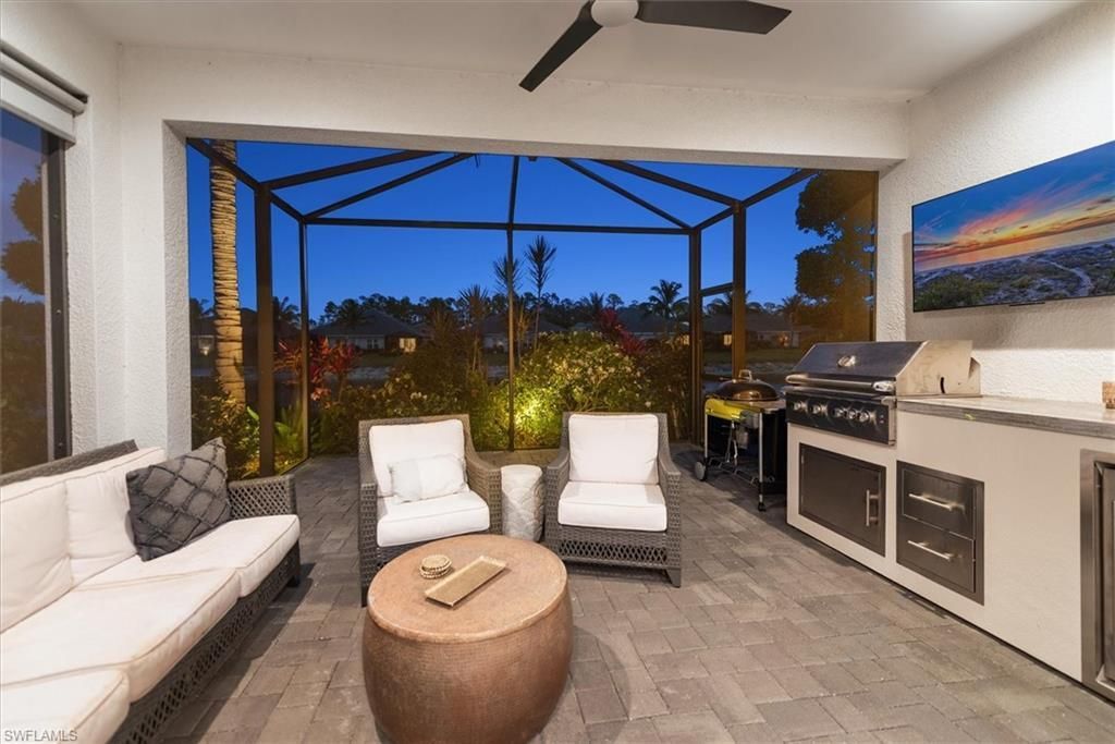 2302 Marquesa Cir, Naples, FL 34112 Photo