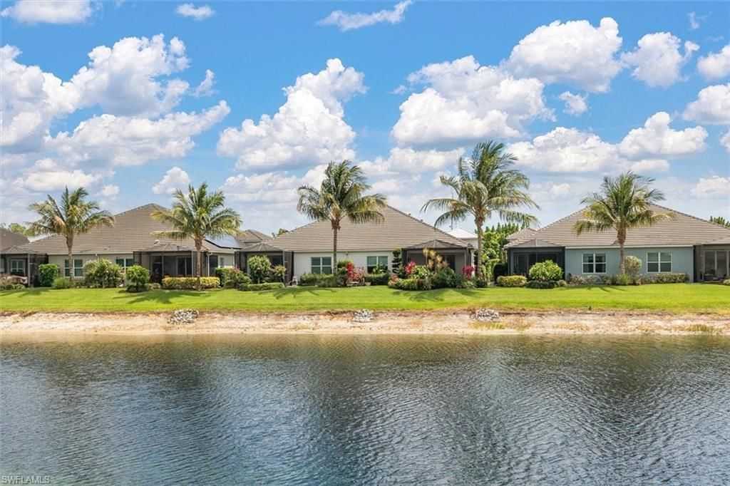 2302 Marquesa Cir, Naples, FL 34112 Photo