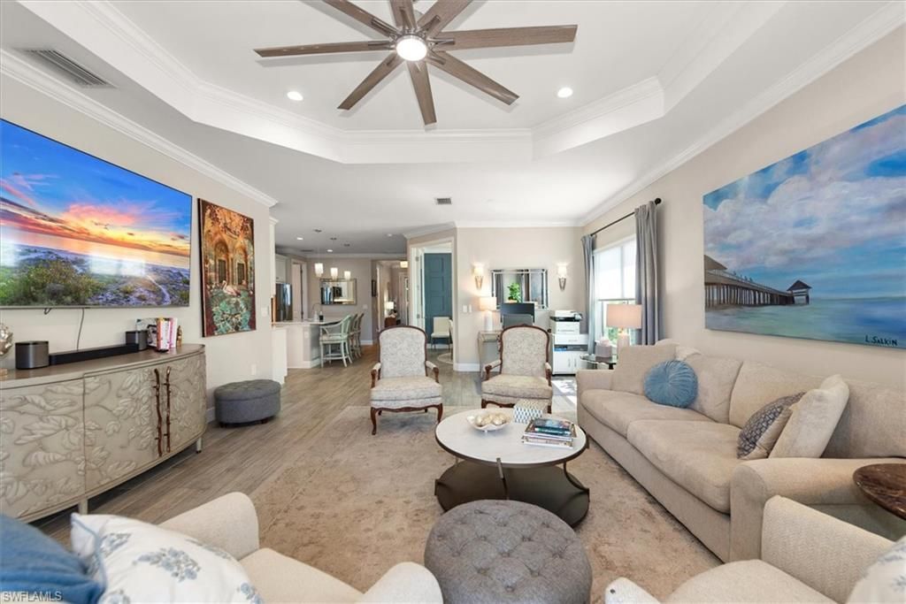 2302 Marquesa Cir, Naples, FL 34112 Photo