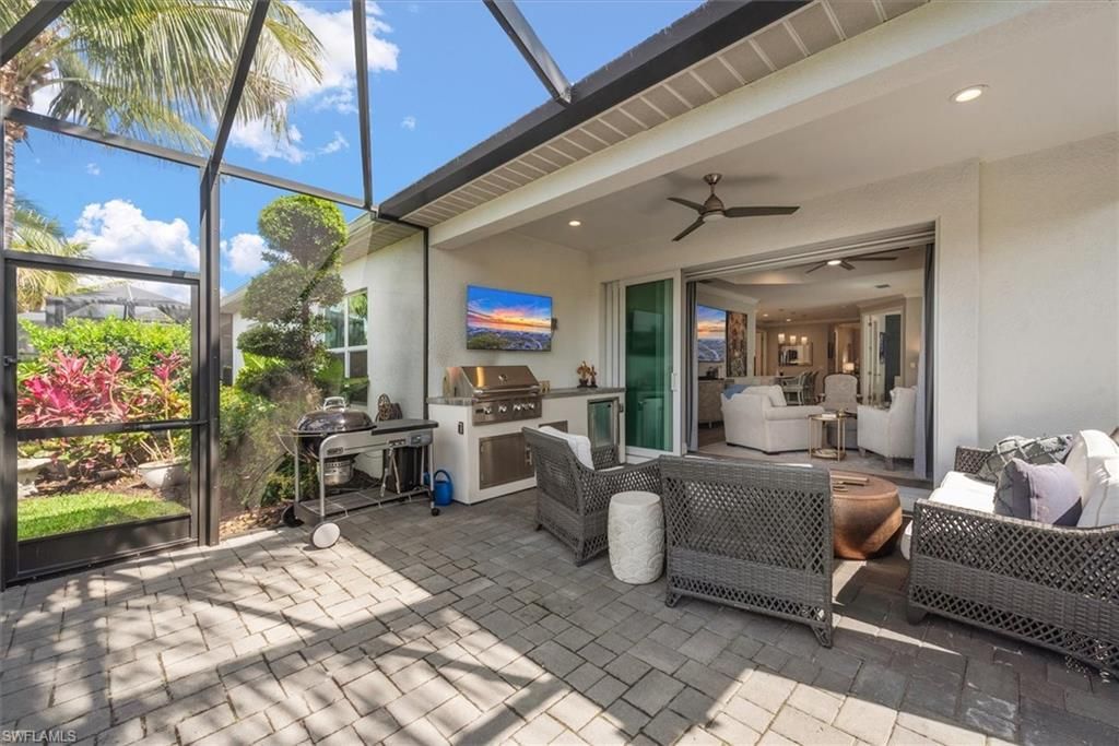 2302 Marquesa Cir, Naples, FL 34112 Photo