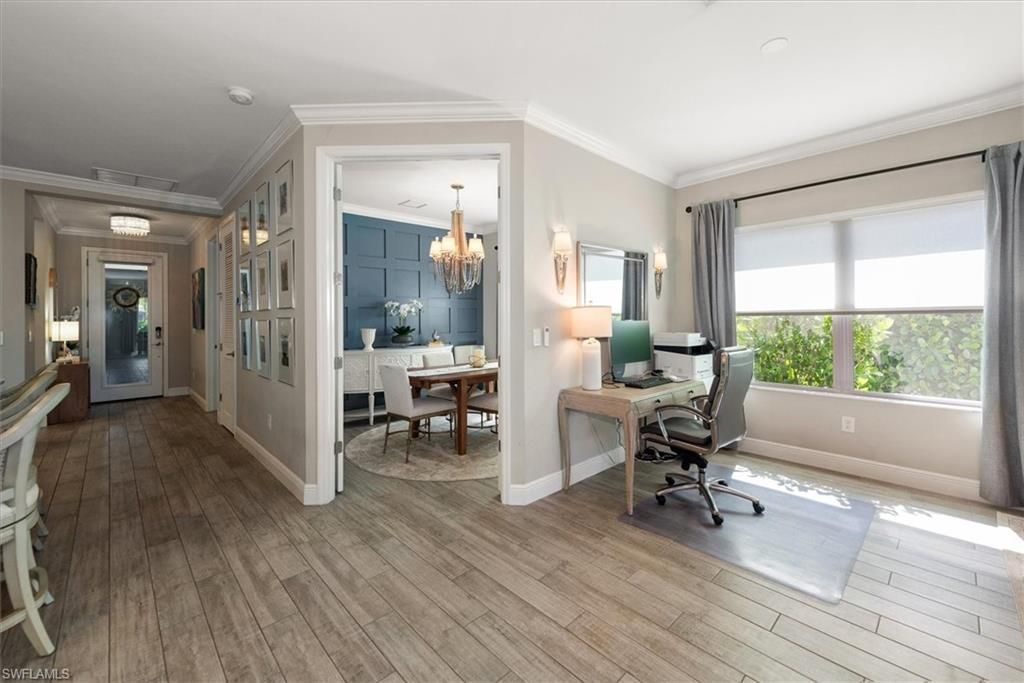 2302 Marquesa Cir, Naples, FL 34112 Photo