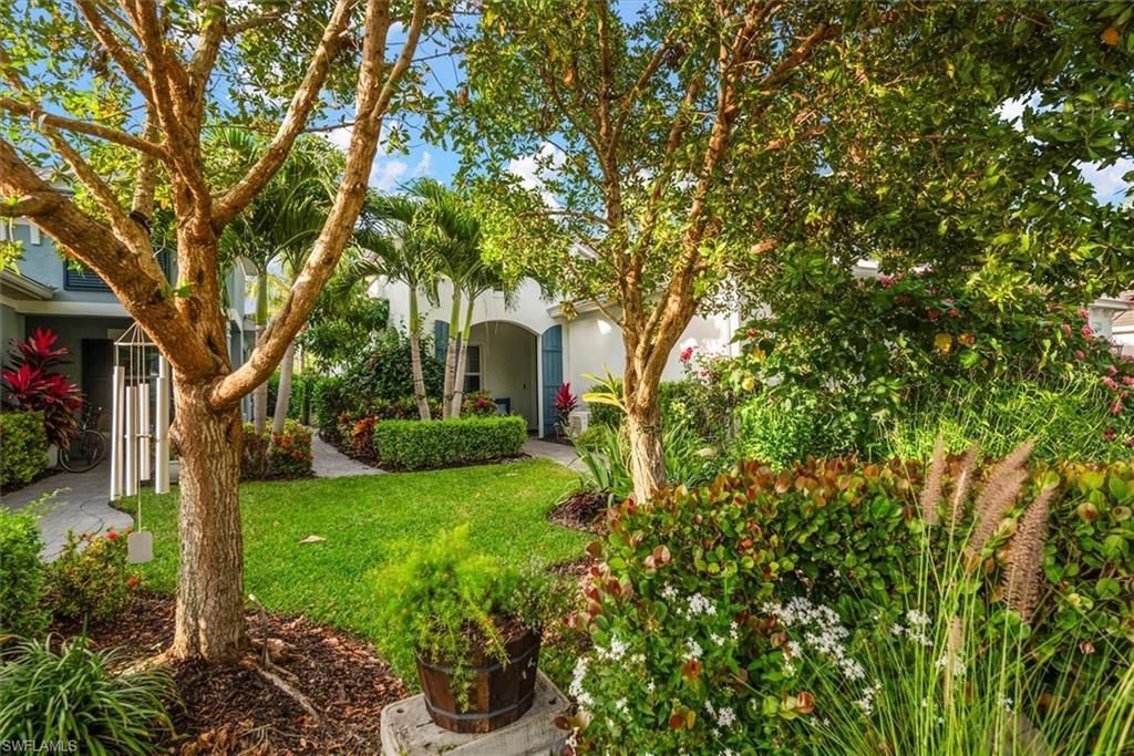 2302 Marquesa Cir, Naples, FL 34112 Photo