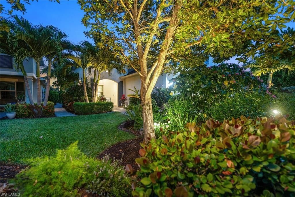 2302 Marquesa Cir, Naples, FL 34112 Photo
