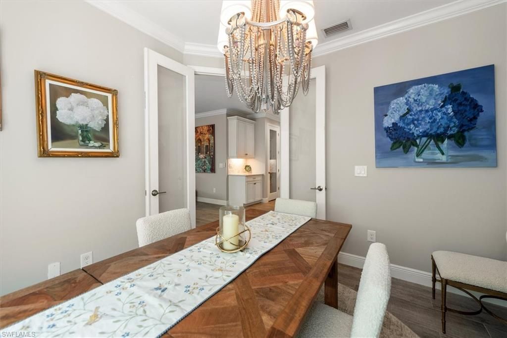 2302 Marquesa Cir, Naples, FL 34112 Photo
