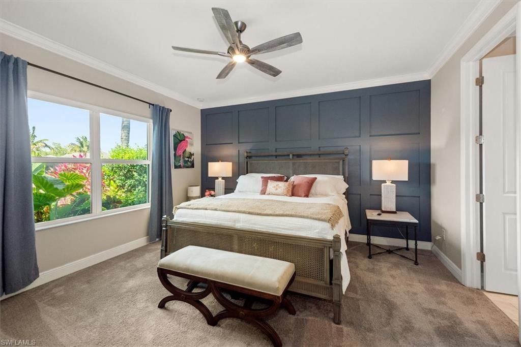 2302 Marquesa Cir, Naples, FL 34112 Photo
