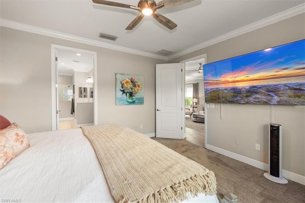2302 Marquesa Cir, Naples, FL 34112 Photo