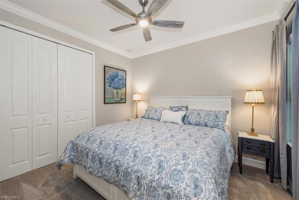 2302 Marquesa Cir, Naples, FL 34112 Photo