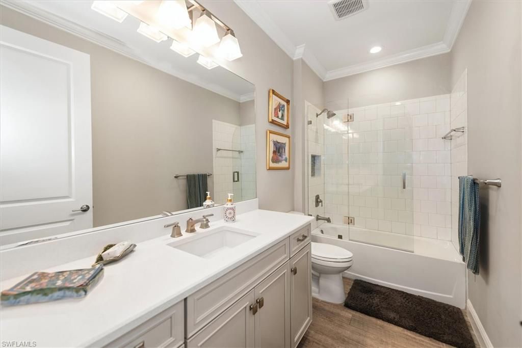2302 Marquesa Cir, Naples, FL 34112 Photo