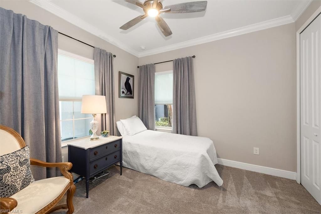 2302 Marquesa Cir, Naples, FL 34112 Photo