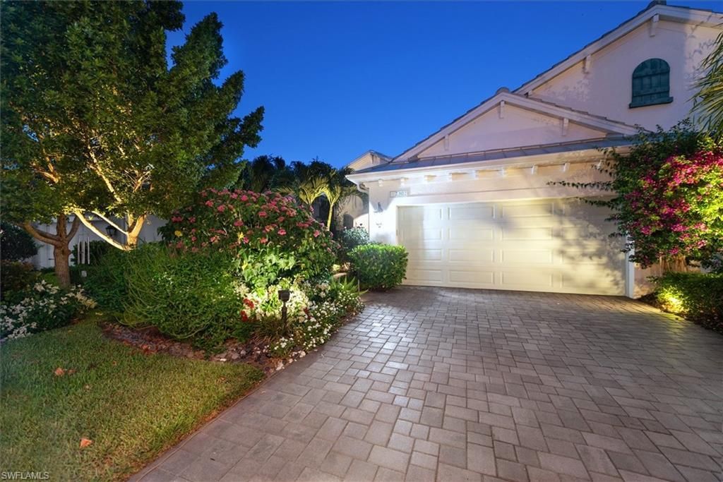 2302 Marquesa Cir, Naples, FL 34112 Photo