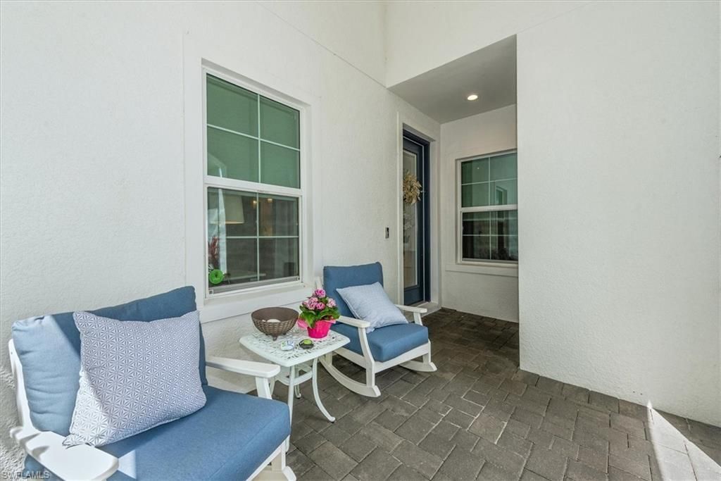 2302 Marquesa Cir, Naples, FL 34112 Photo