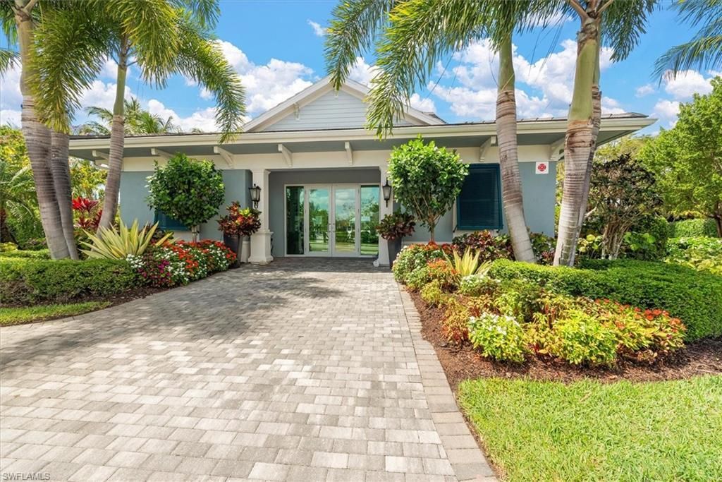 2302 Marquesa Cir, Naples, FL 34112 Photo