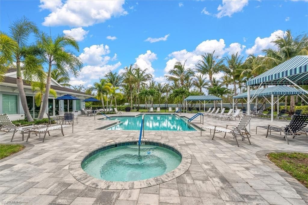 2302 Marquesa Cir, Naples, FL 34112 Photo