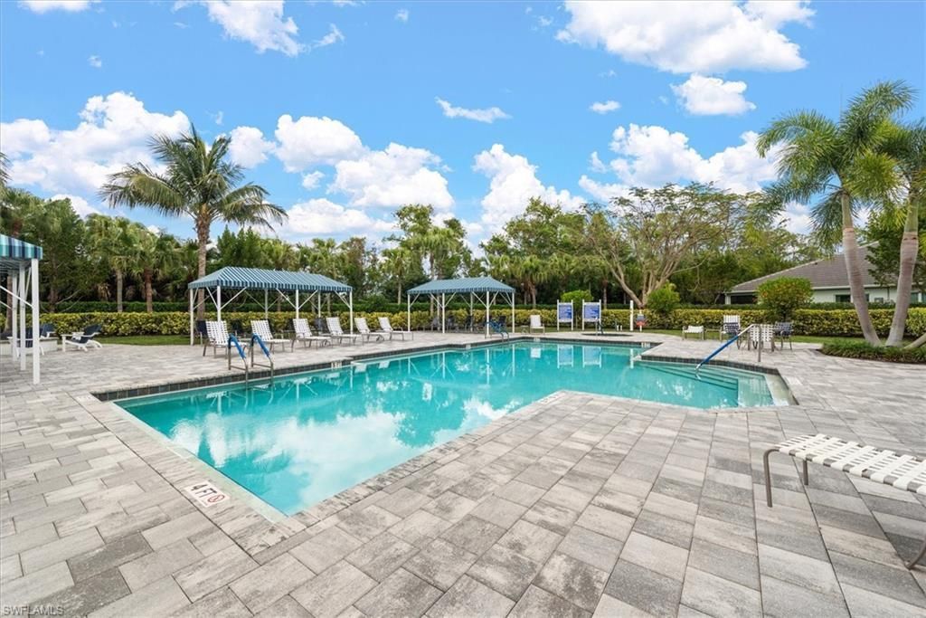 2302 Marquesa Cir, Naples, FL 34112 Photo