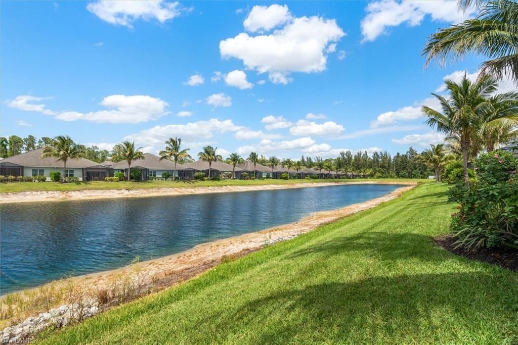 2302 Marquesa Cir, Naples, FL 34112 Photo