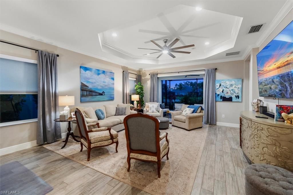 2302 Marquesa Cir, Naples, FL 34112 Photo