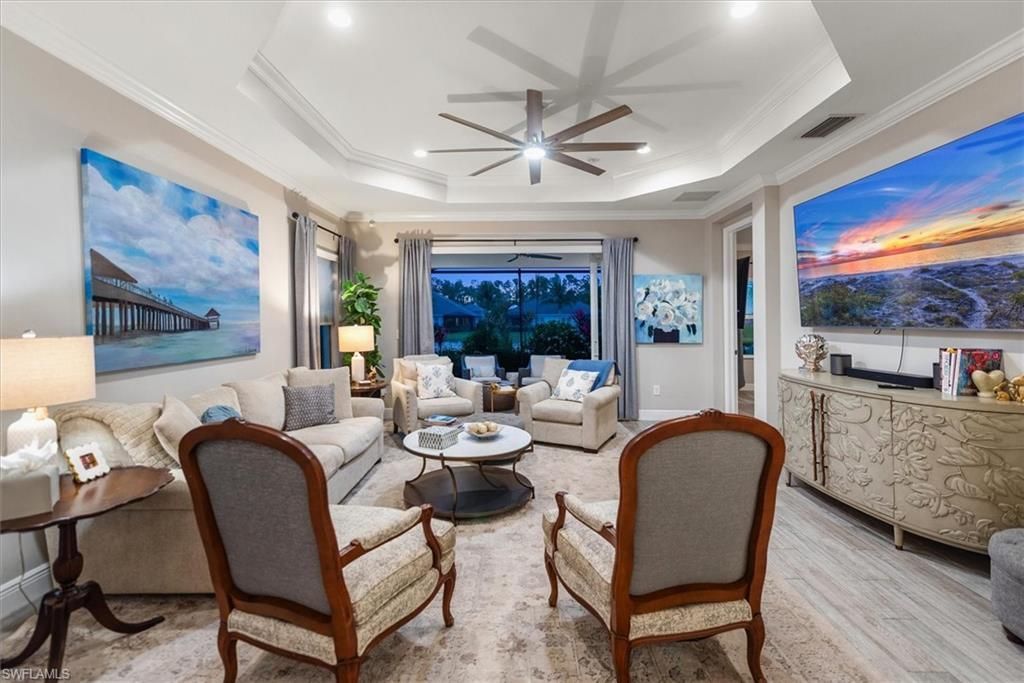 2302 Marquesa Cir, Naples, FL 34112 Photo