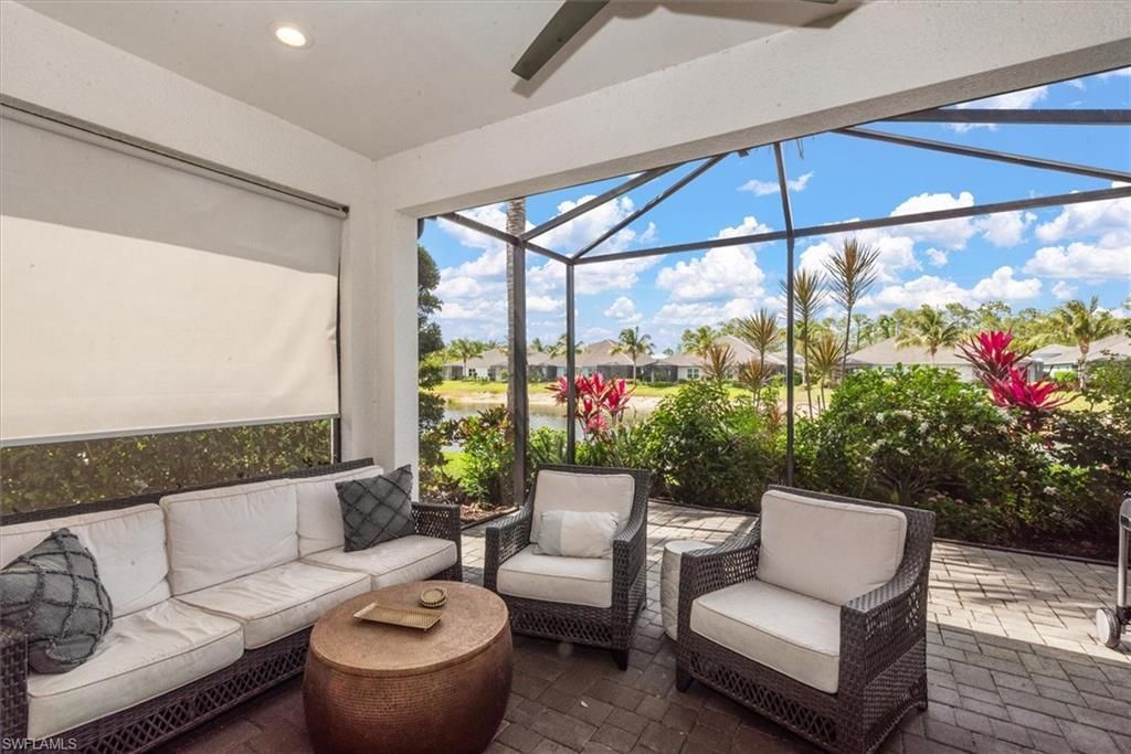2302 Marquesa Cir, Naples, FL 34112 Photo