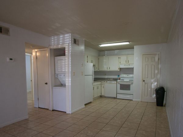 315 Bream Avenue, UNIT 103, Fort Walton Beach, FL 32548