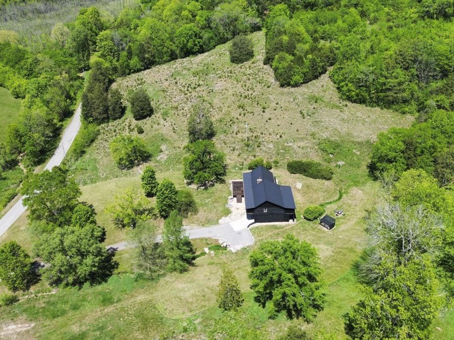 Property Image 52